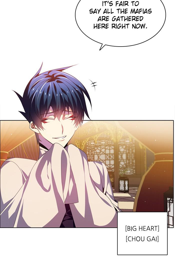 Zero Game Chap 142 - Next Chap 143