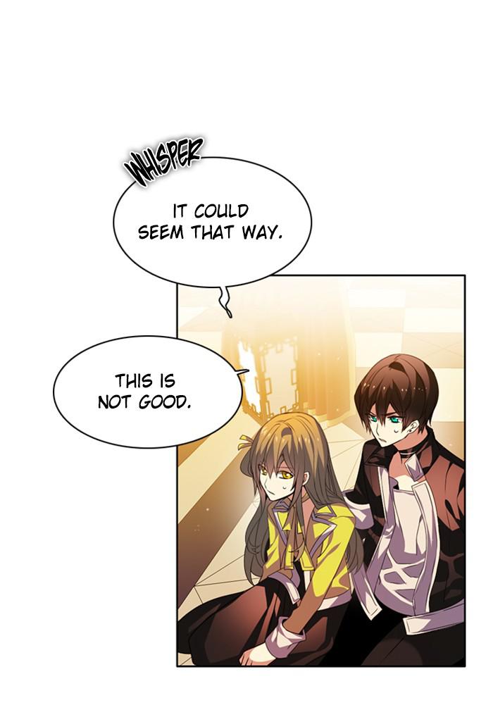 Zero Game Chap 142 - Next Chap 143