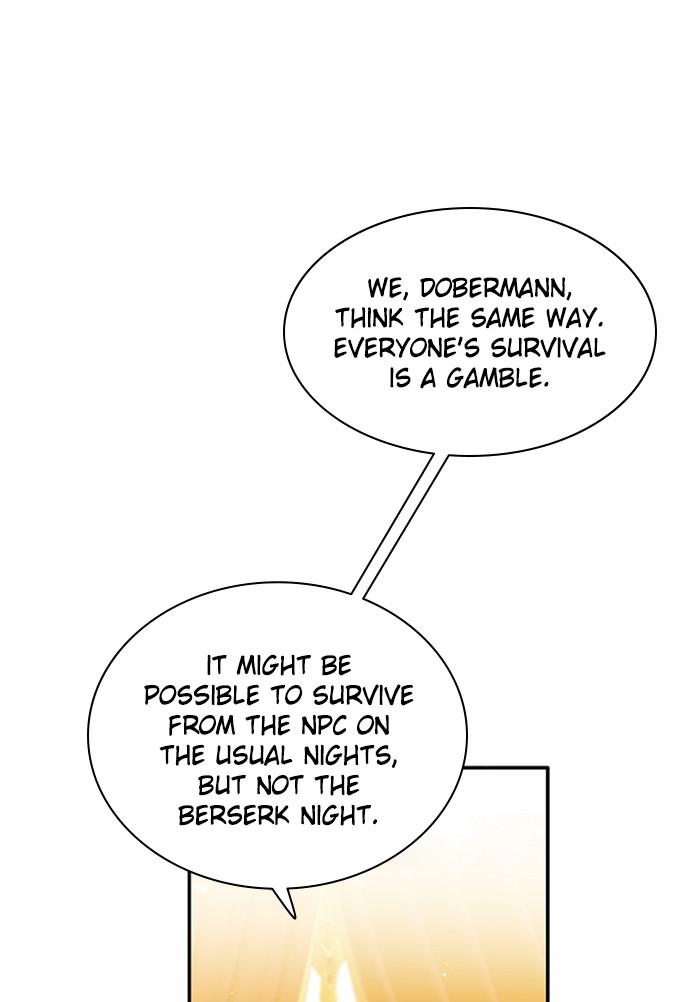 Zero Game Chap 142 - Next Chap 143