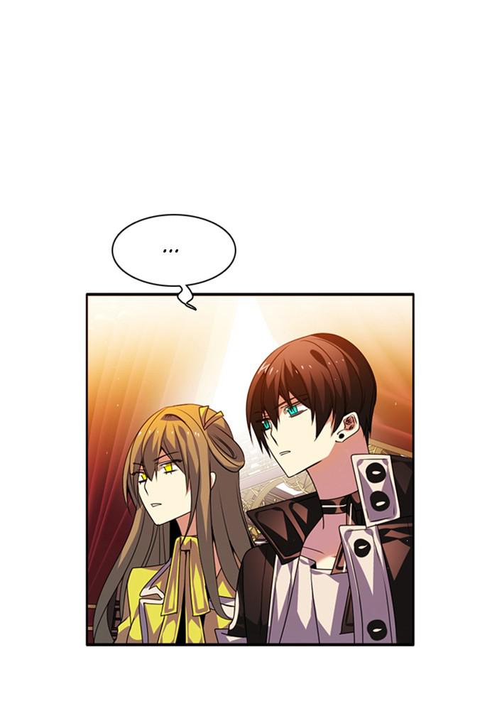 Zero Game Chap 142 - Next Chap 143