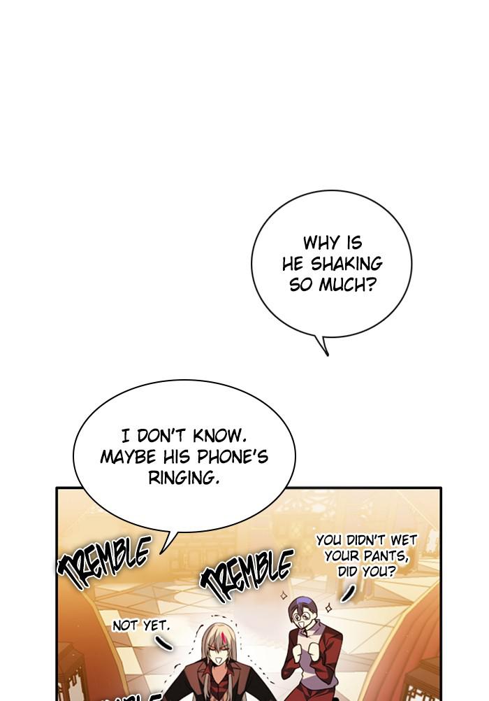 Zero Game Chap 142 - Next Chap 143