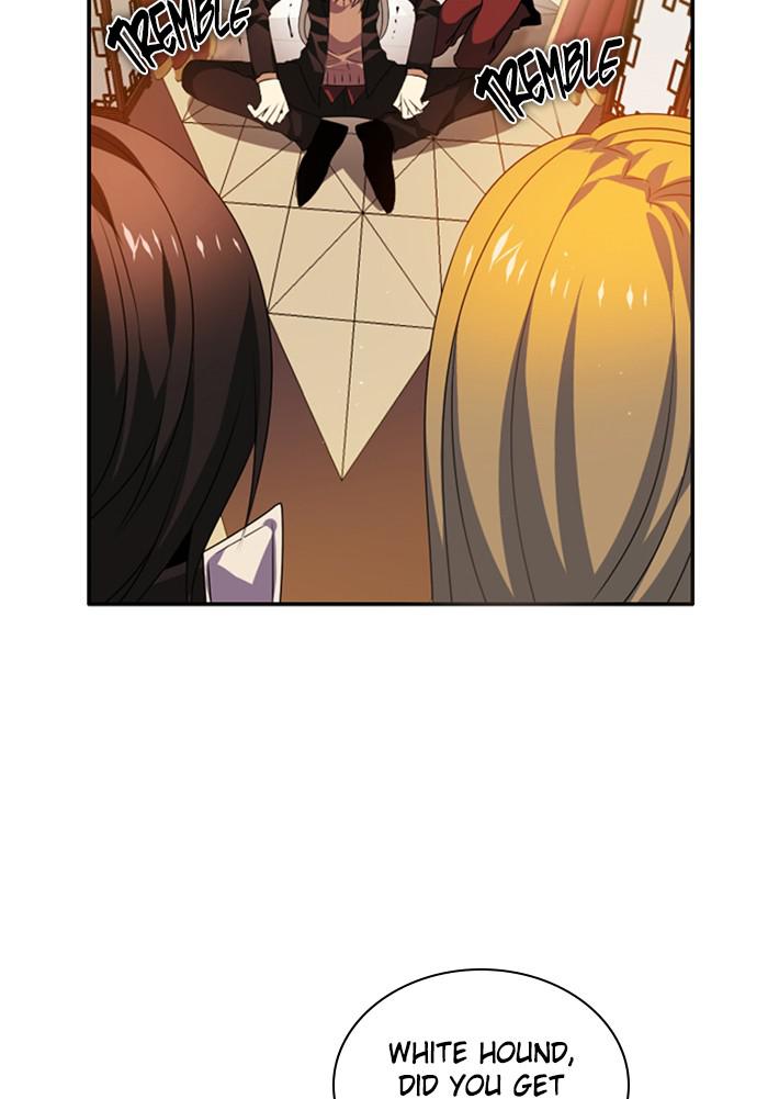 Zero Game Chap 142 - Next Chap 143