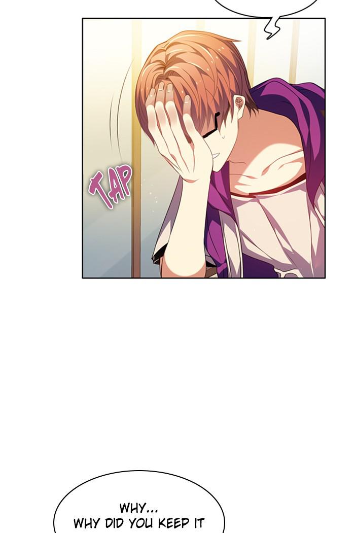 Zero Game Chap 142 - Next Chap 143