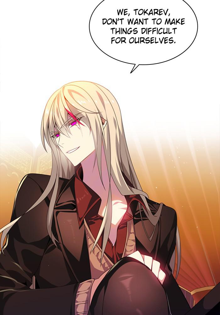 Zero Game Chap 142 - Next Chap 143