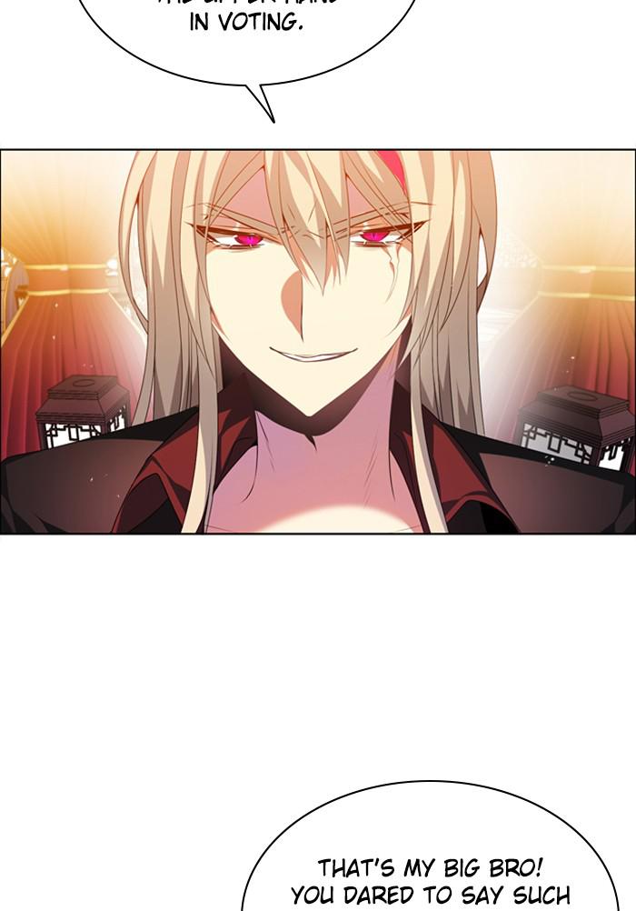 Zero Game Chap 142 - Next Chap 143