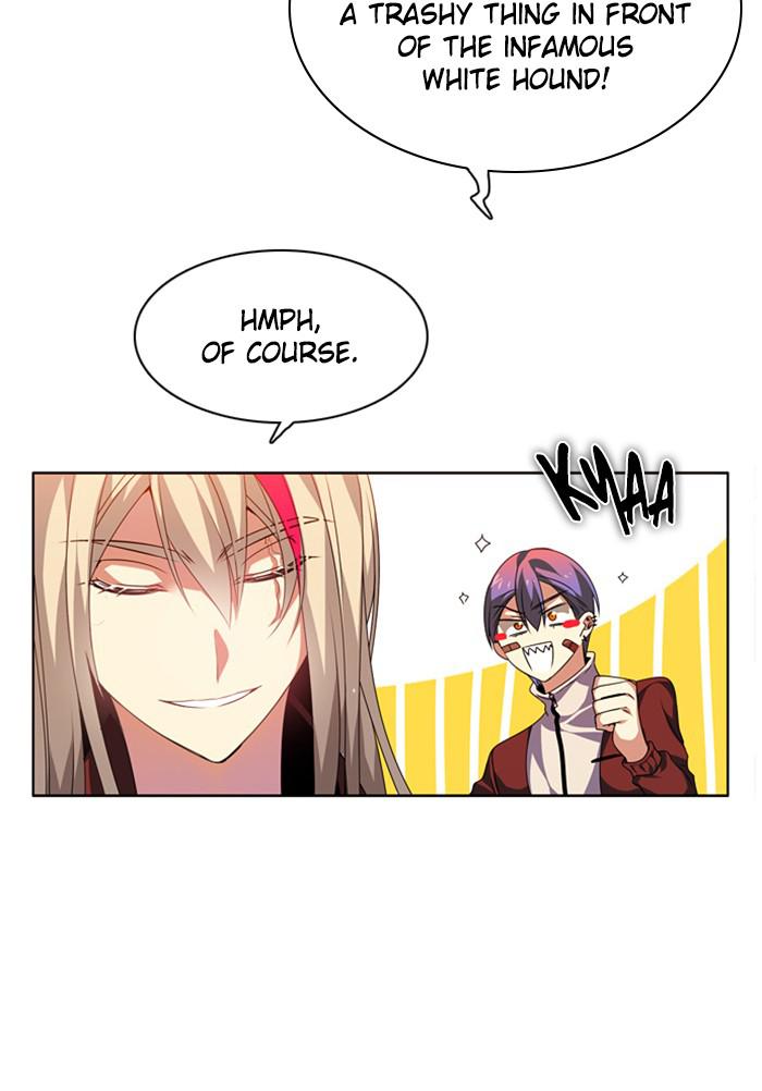 Zero Game Chap 142 - Next Chap 143