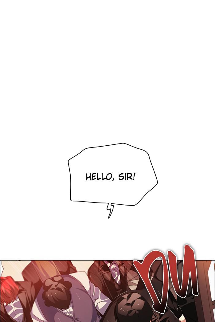 Zero Game Chap 143 - Next Chap 144