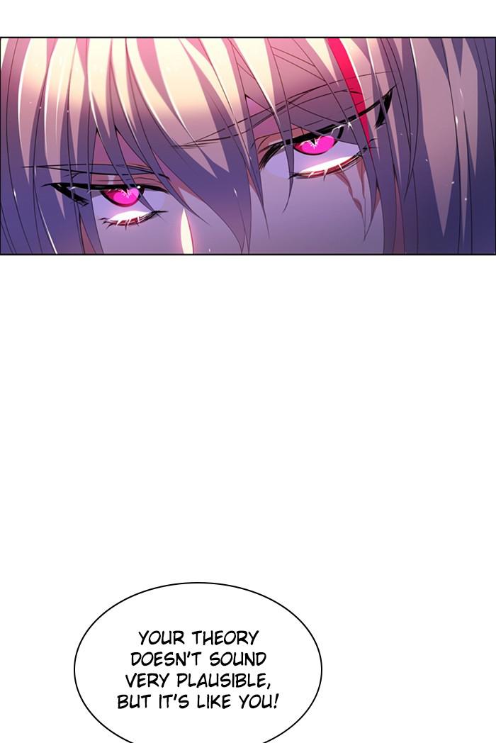 Zero Game Chap 143 - Next Chap 144