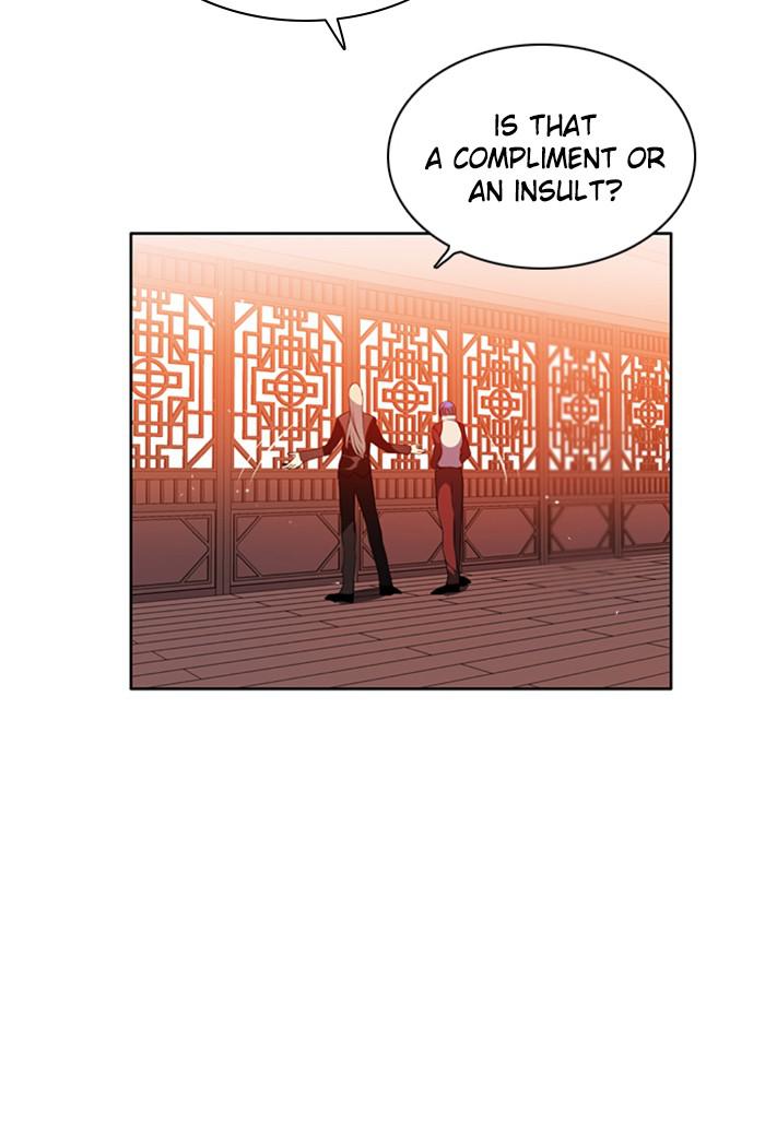 Zero Game Chap 143 - Next Chap 144