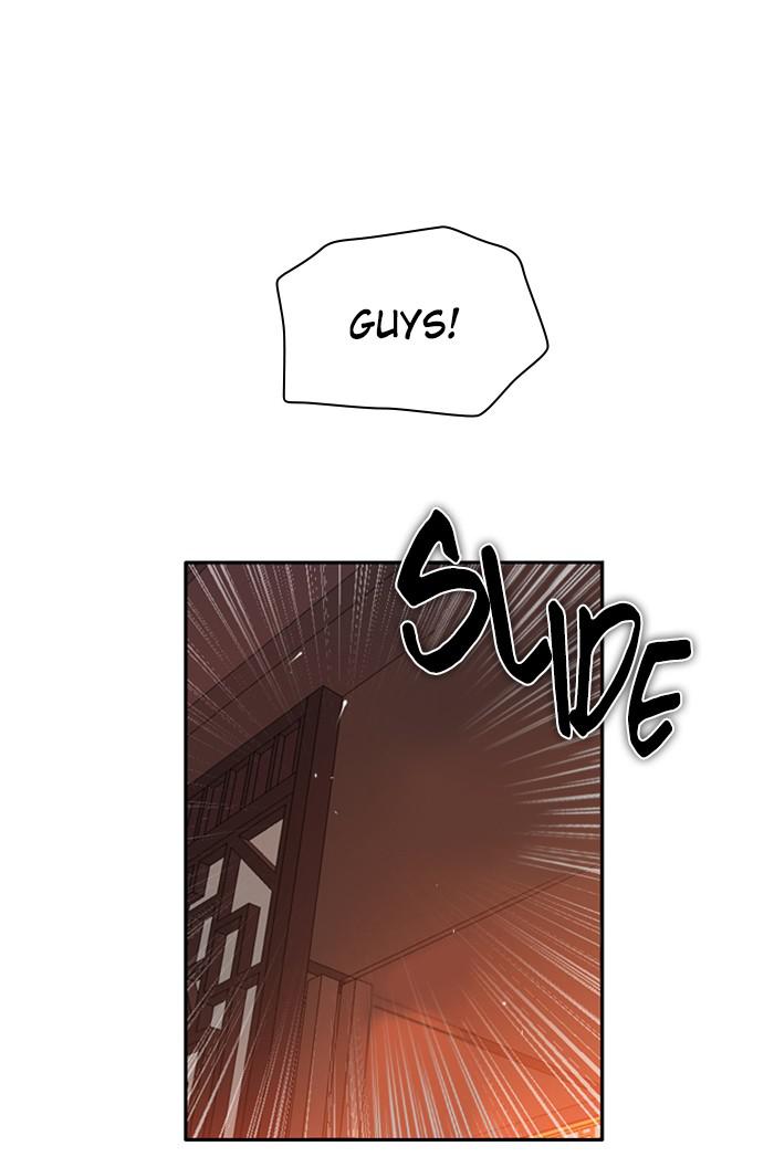 Zero Game Chap 143 - Next Chap 144