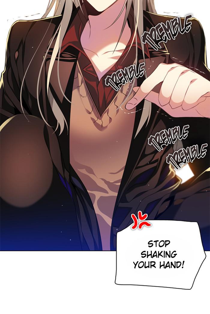 Zero Game Chap 143 - Next Chap 144