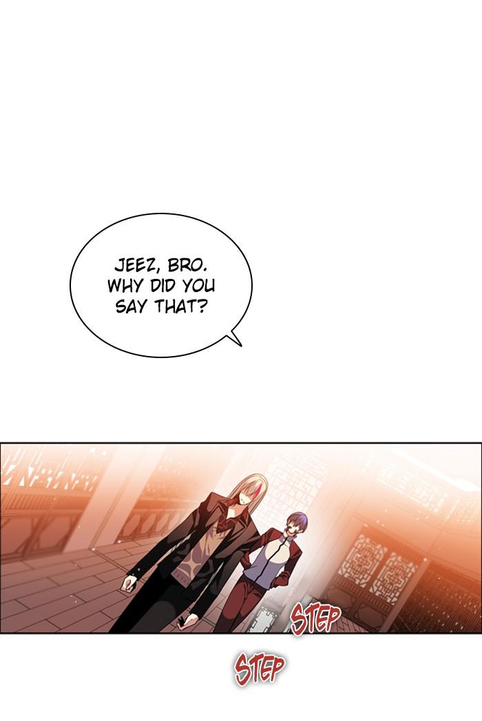 Zero Game Chap 143 - Next Chap 144