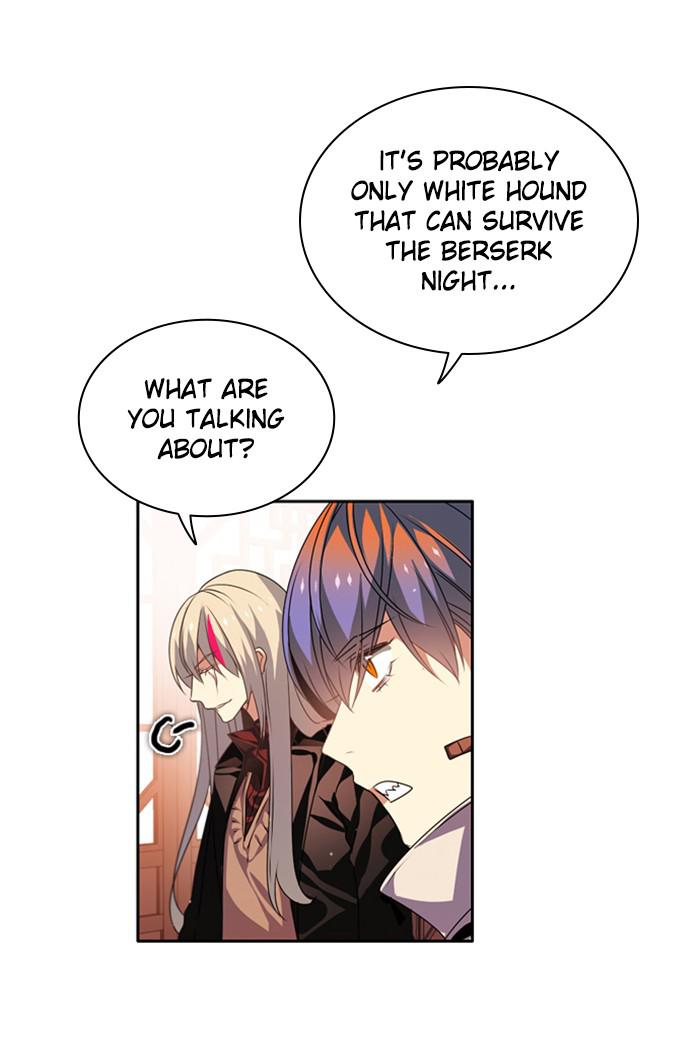 Zero Game Chap 143 - Next Chap 144