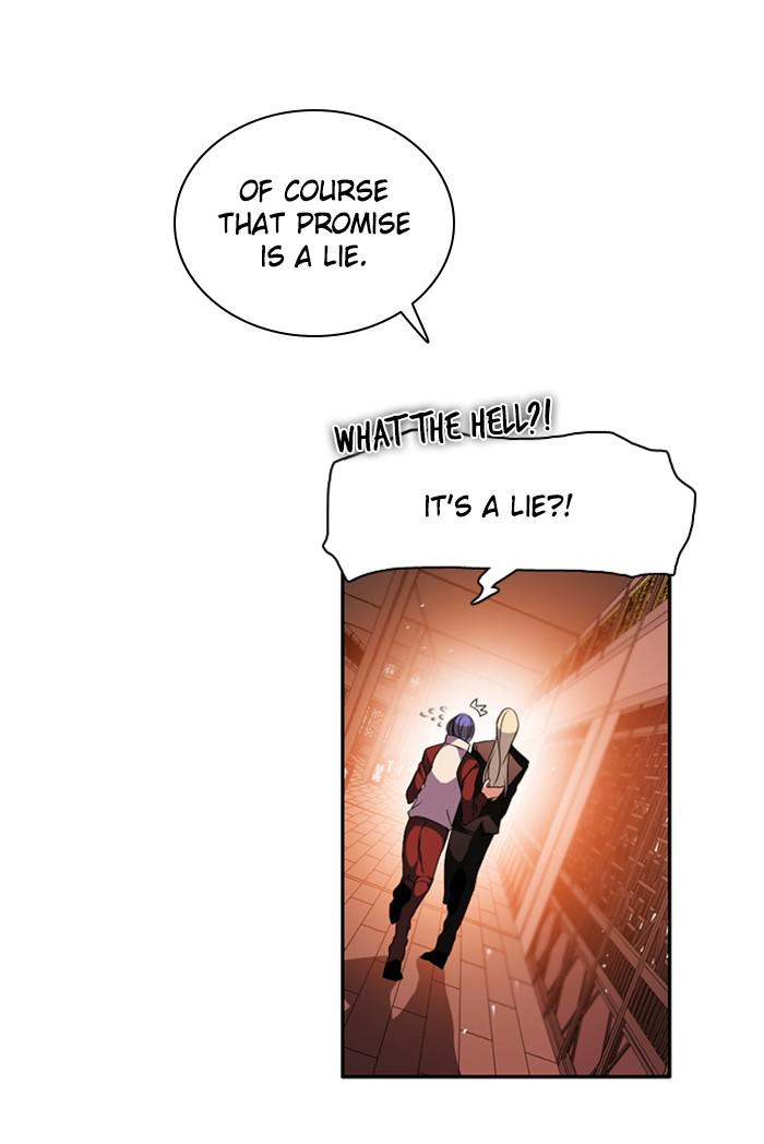 Zero Game Chap 143 - Next Chap 144