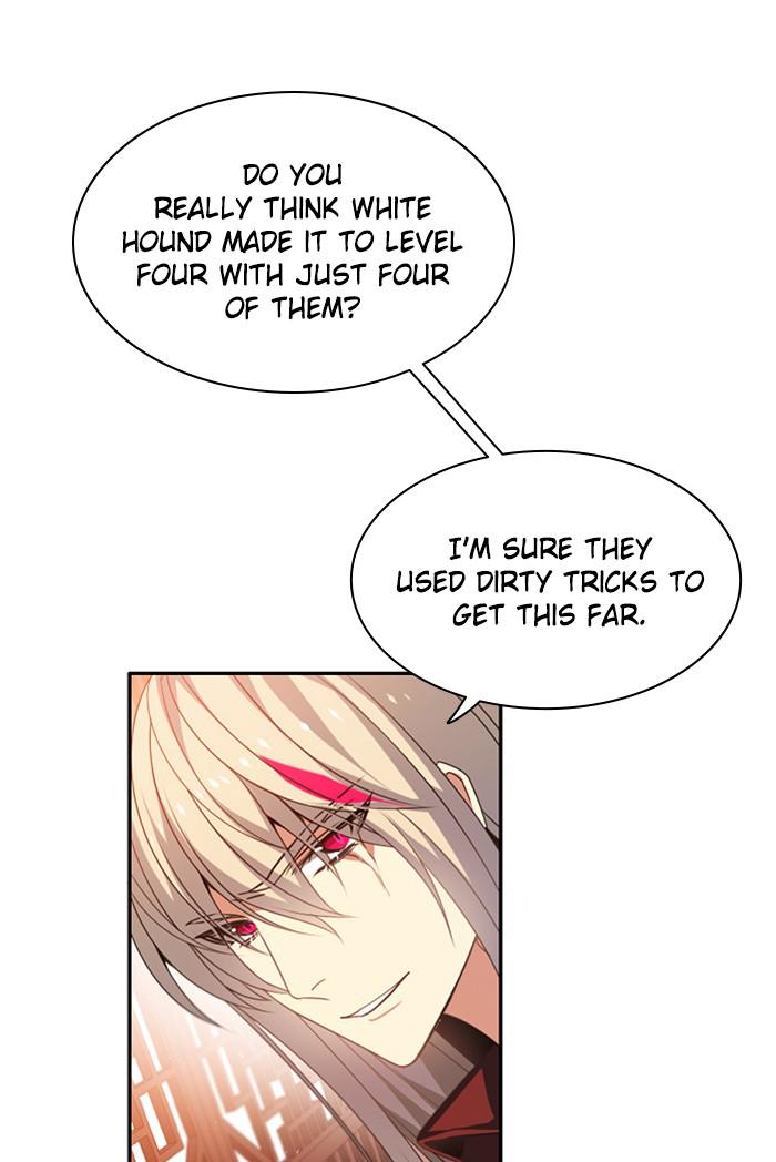 Zero Game Chap 143 - Next Chap 144