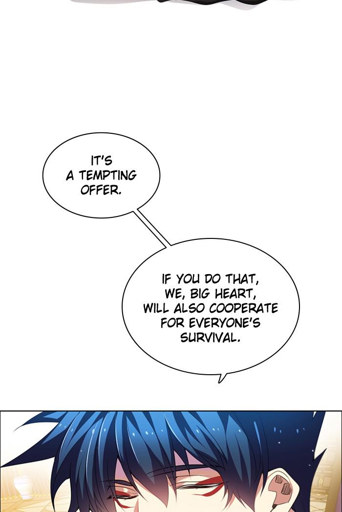 Zero Game Chap 143 - Next Chap 144