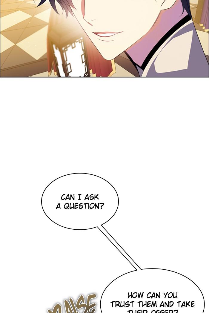 Zero Game Chap 143 - Next Chap 144