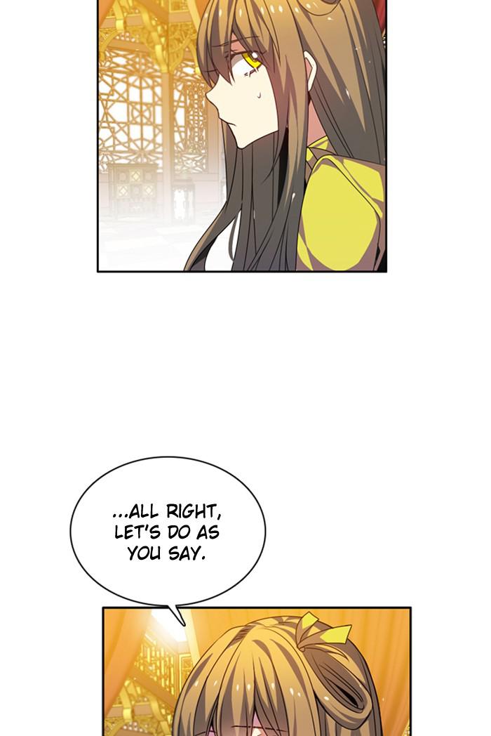 Zero Game Chap 143 - Next Chap 144