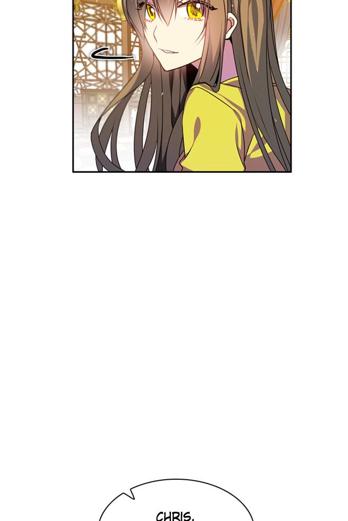 Zero Game Chap 143 - Next Chap 144