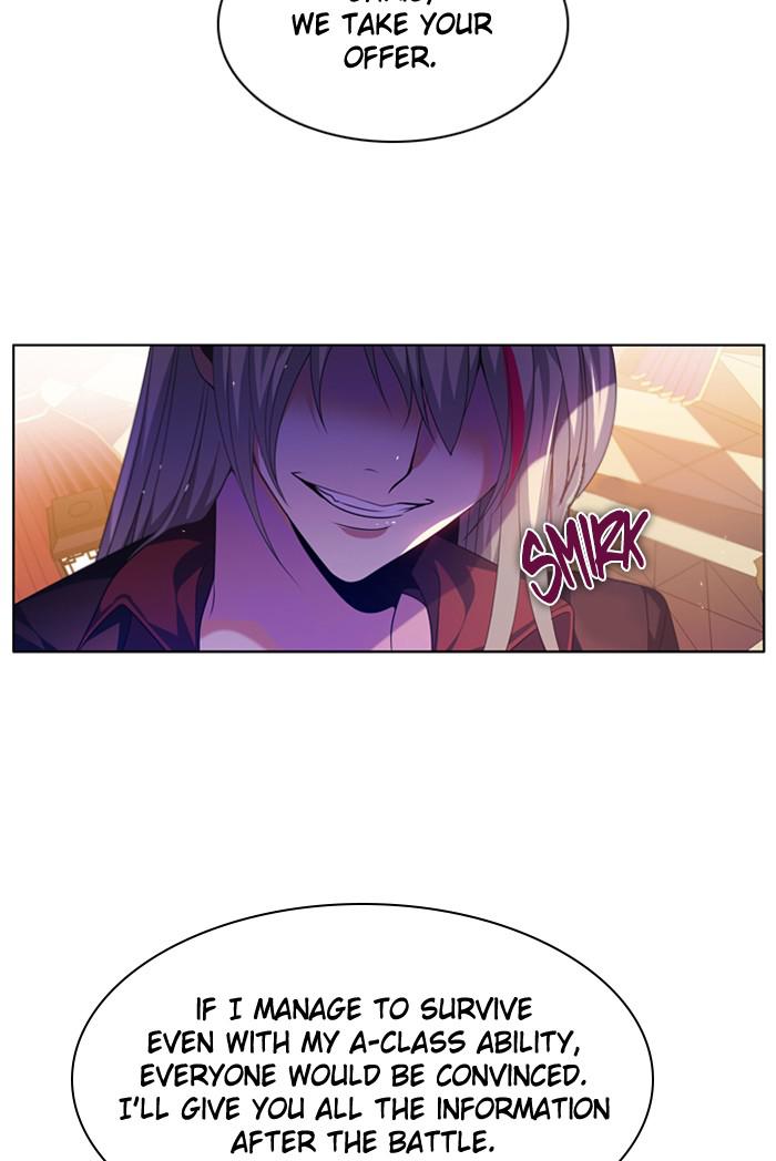 Zero Game Chap 143 - Next Chap 144