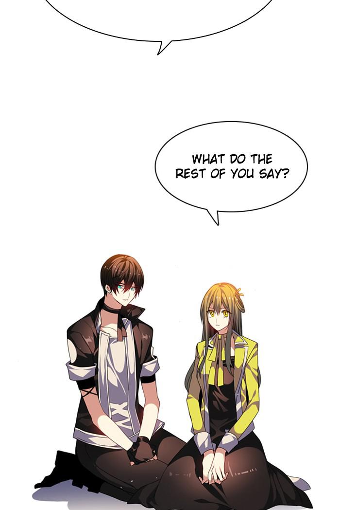 Zero Game Chap 143 - Next Chap 144