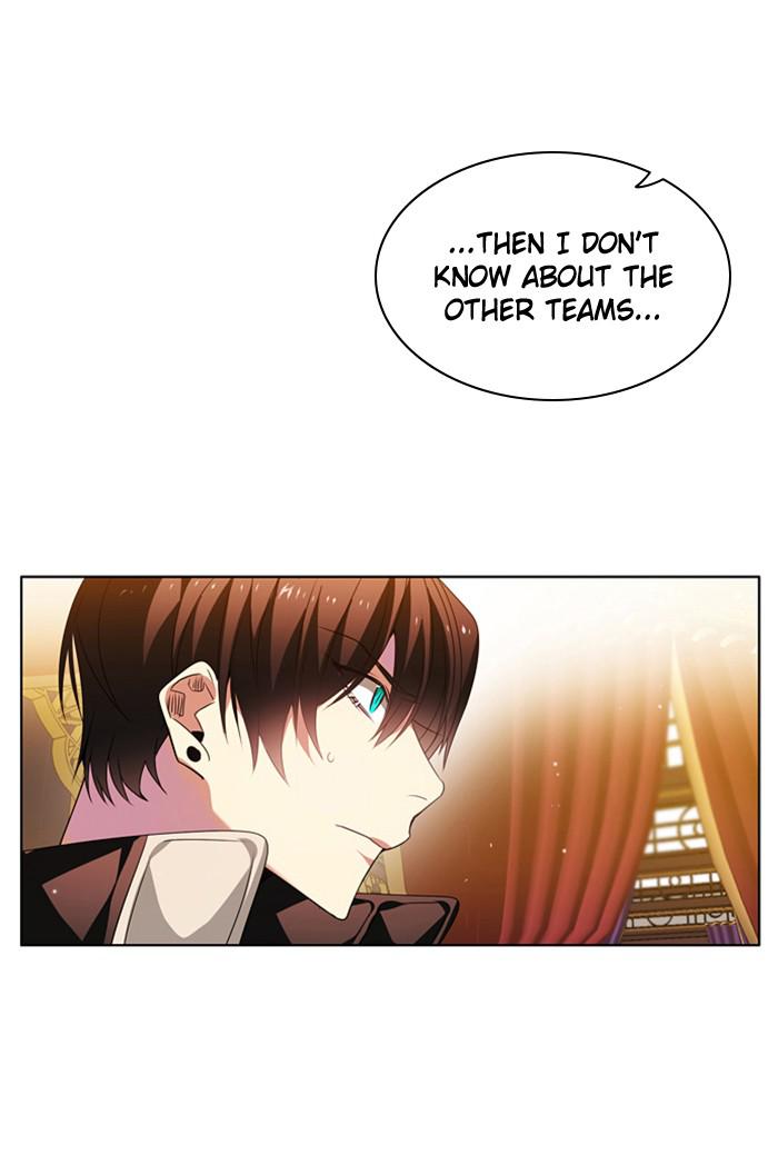 Zero Game Chap 143 - Next Chap 144