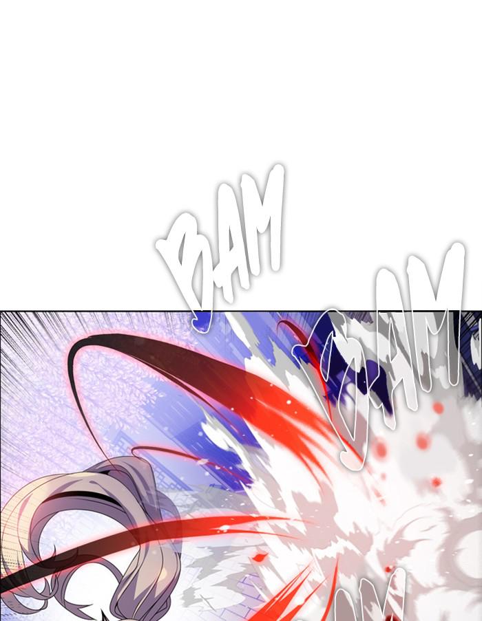 Zero Game Chap 143 - Next Chap 144