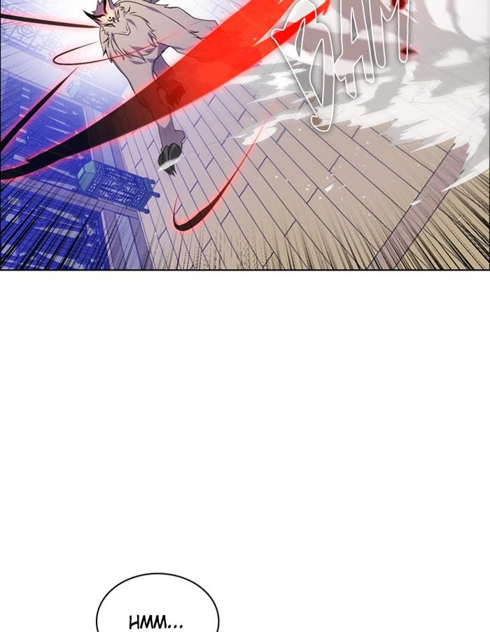 Zero Game Chap 143 - Next Chap 144