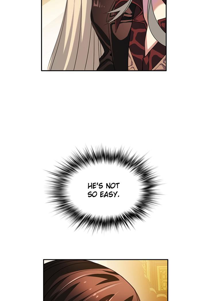Zero Game Chap 143 - Next Chap 144