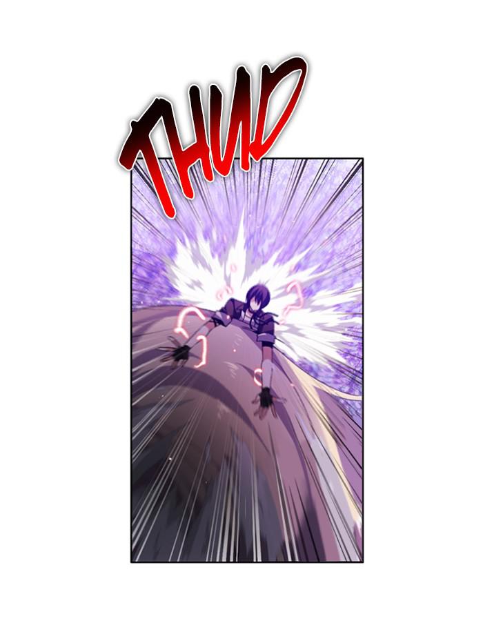 Zero Game Chap 143 - Next Chap 144