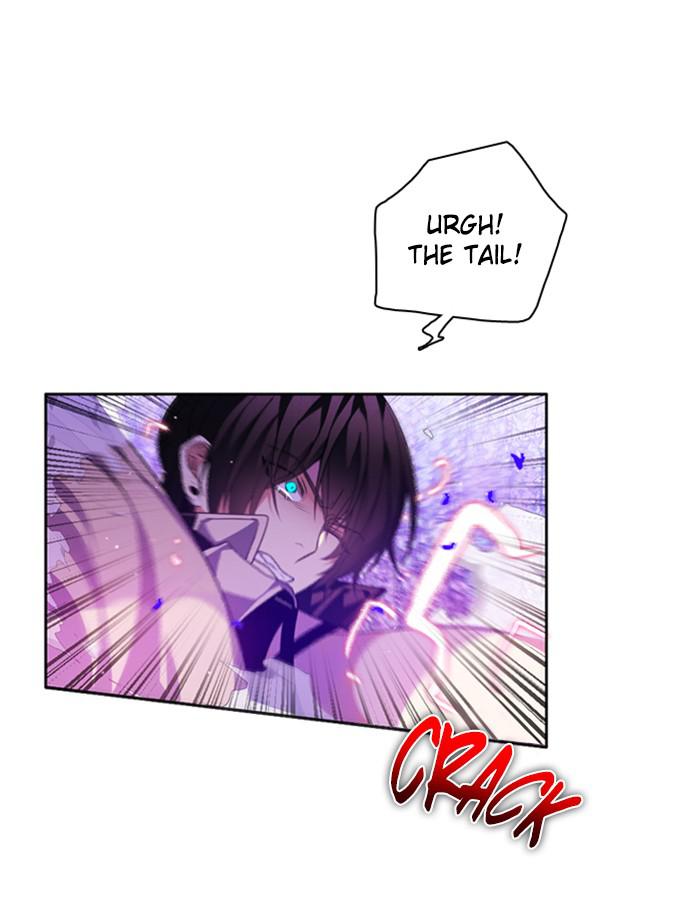 Zero Game Chap 143 - Next Chap 144