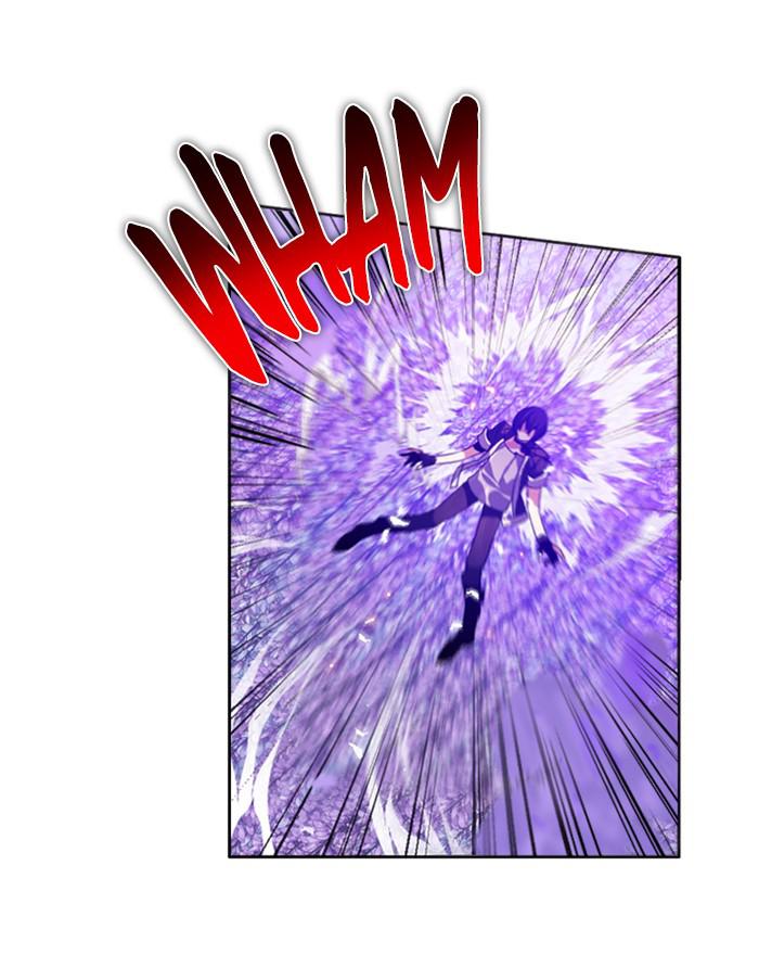 Zero Game Chap 143 - Next Chap 144