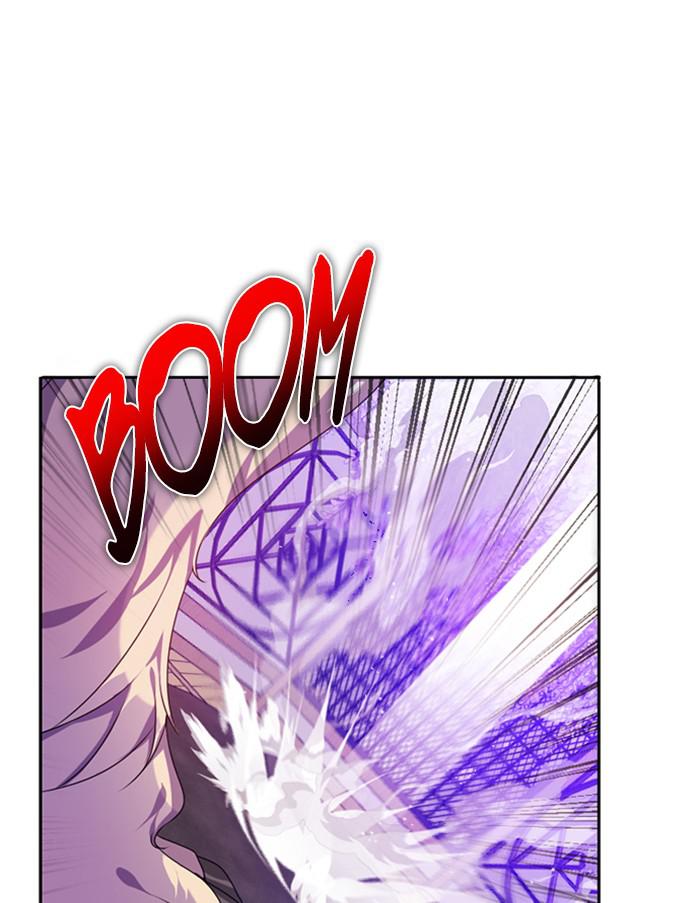 Zero Game Chap 143 - Next Chap 144