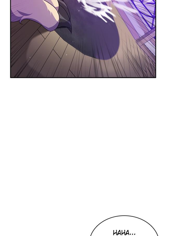 Zero Game Chap 143 - Next Chap 144