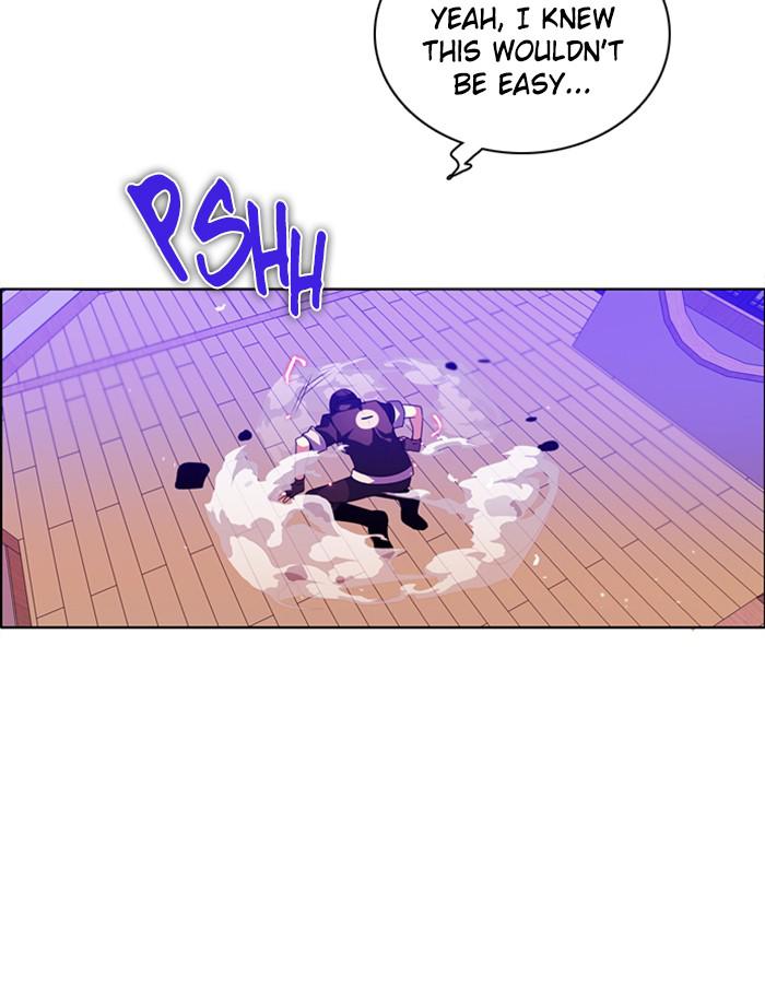 Zero Game Chap 143 - Next Chap 144