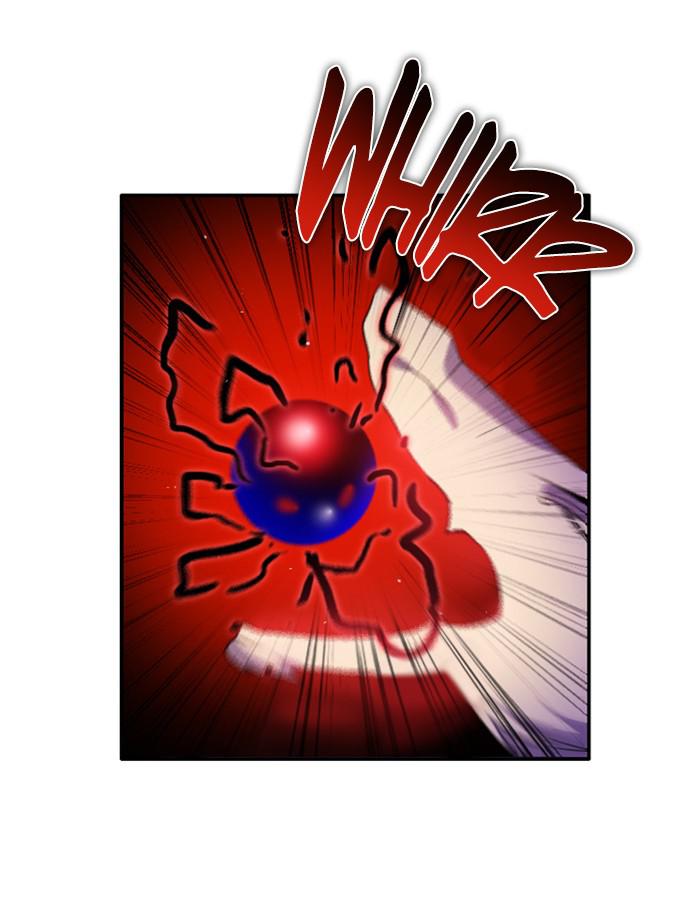 Zero Game Chap 143 - Next Chap 144