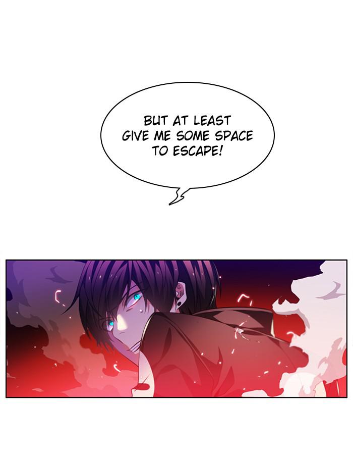 Zero Game Chap 143 - Next Chap 144