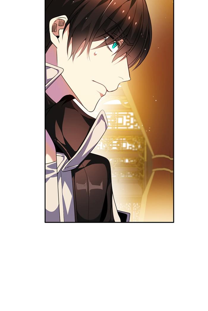 Zero Game Chap 143 - Next Chap 144