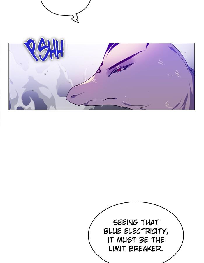 Zero Game Chap 143 - Next Chap 144