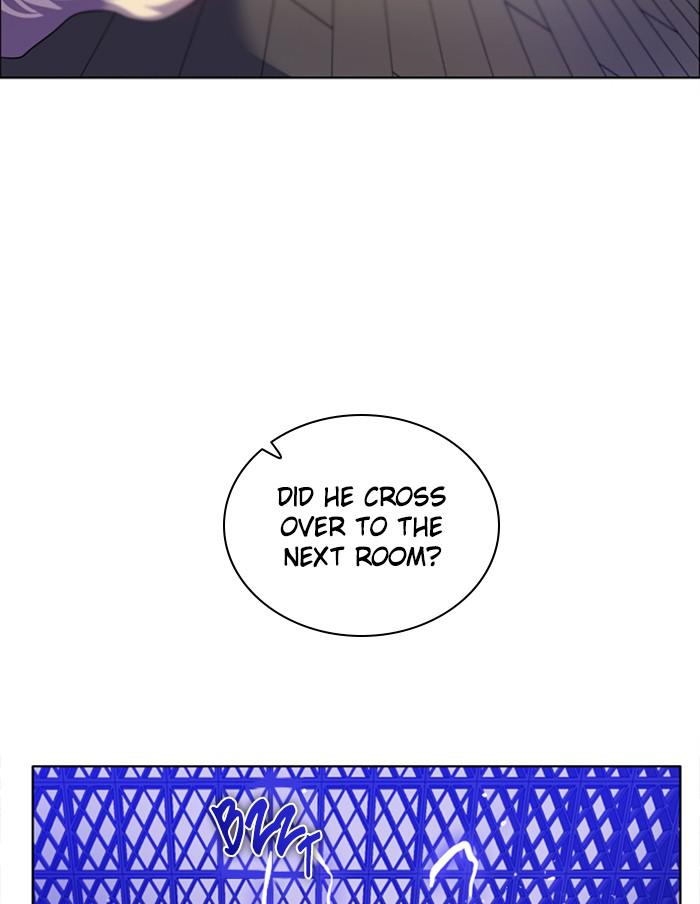 Zero Game Chap 143 - Next Chap 144