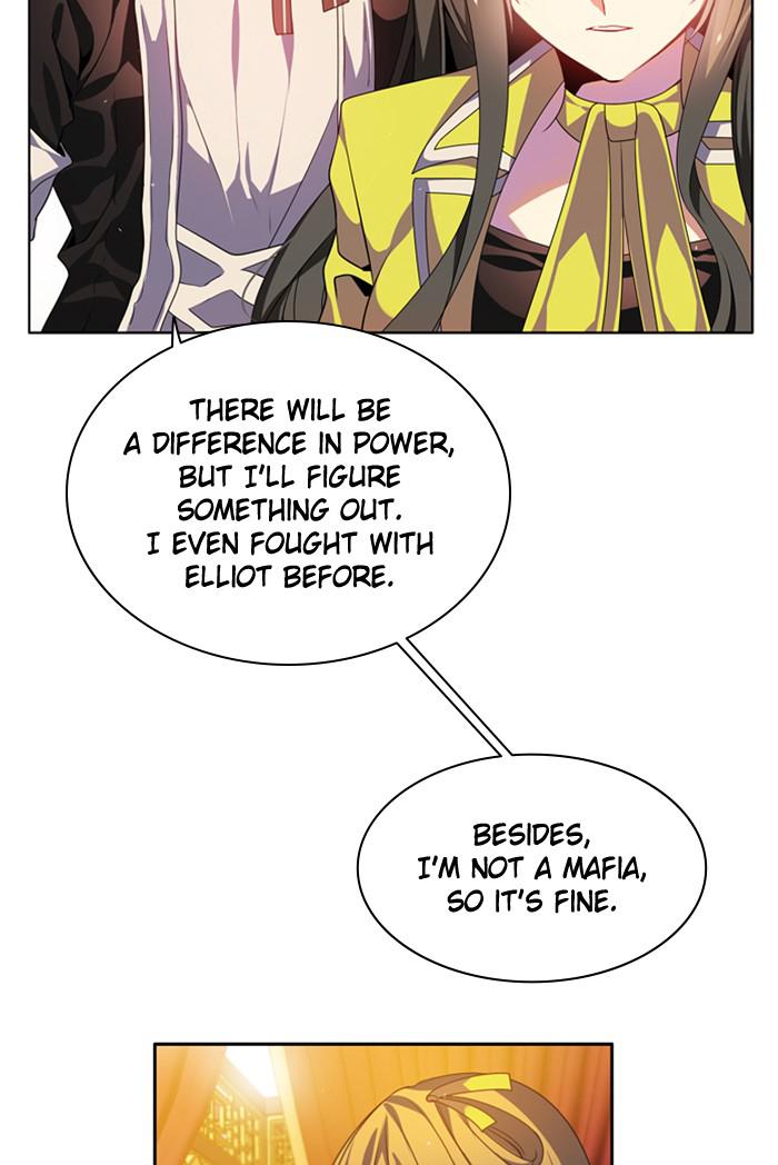 Zero Game Chap 143 - Next Chap 144