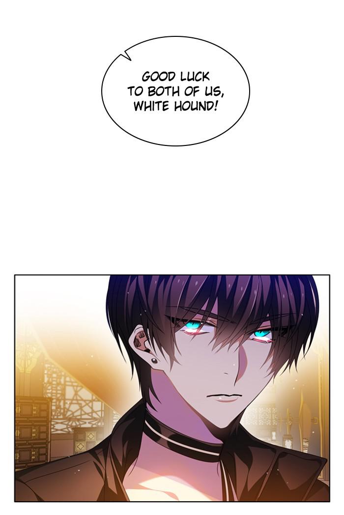 Zero Game Chap 143 - Next Chap 144