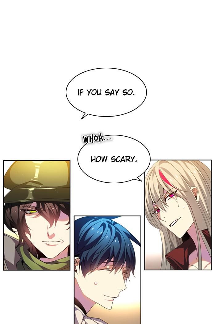 Zero Game Chap 143 - Next Chap 144