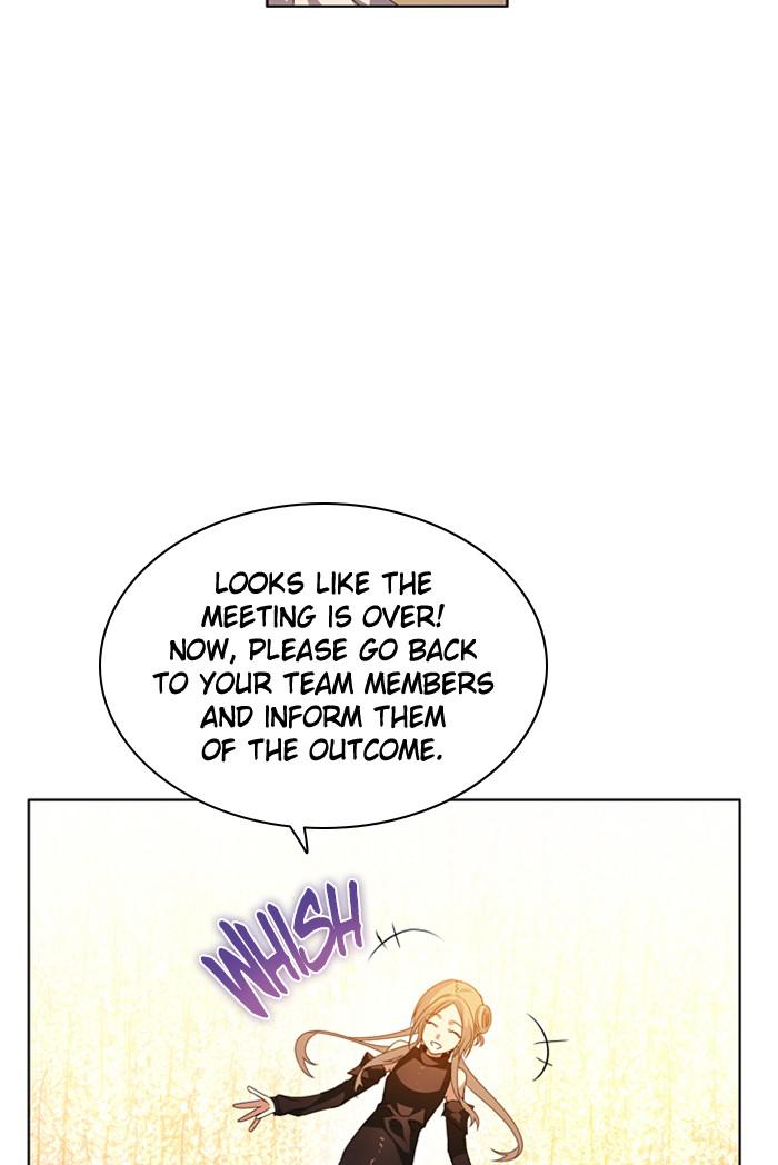Zero Game Chap 143 - Next Chap 144