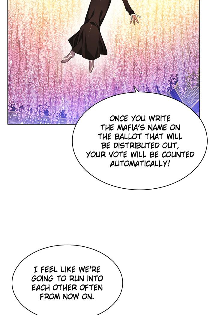 Zero Game Chap 143 - Next Chap 144