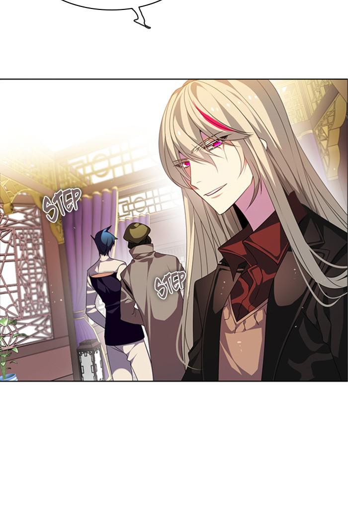 Zero Game Chap 143 - Next Chap 144