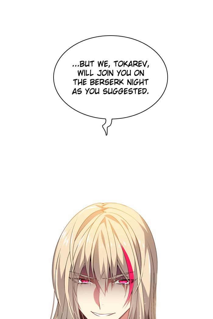 Zero Game Chap 143 - Next Chap 144