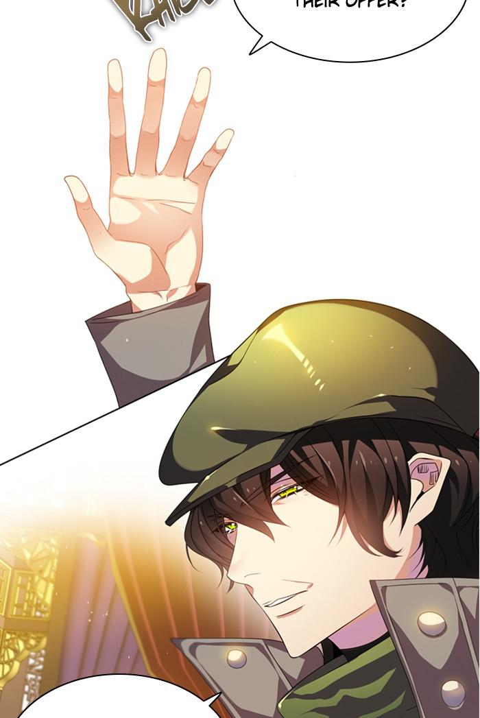 Zero Game Chap 143 - Next Chap 144