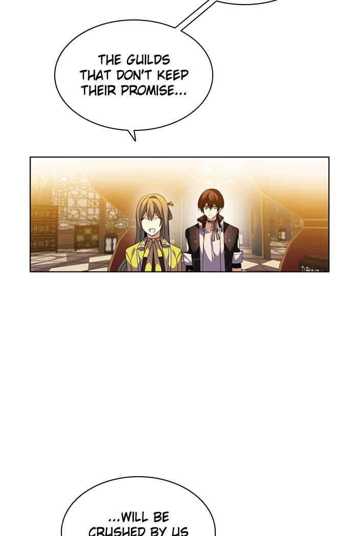 Zero Game Chap 143 - Next Chap 144