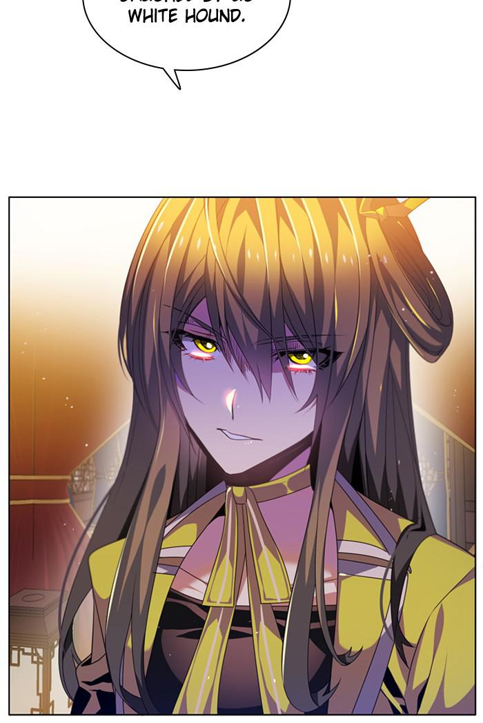 Zero Game Chap 143 - Next Chap 144